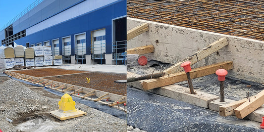 From Manual Pin Pulling to Xtracto: A Faster Way to Remove Pins on Construction Sites