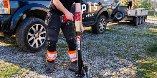 Come and Meet Xtracto at Festivak 2026