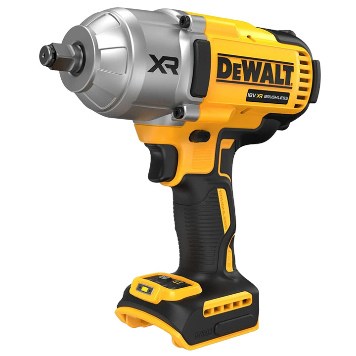 DeWalt DCF900 Body-Only Impact Driver