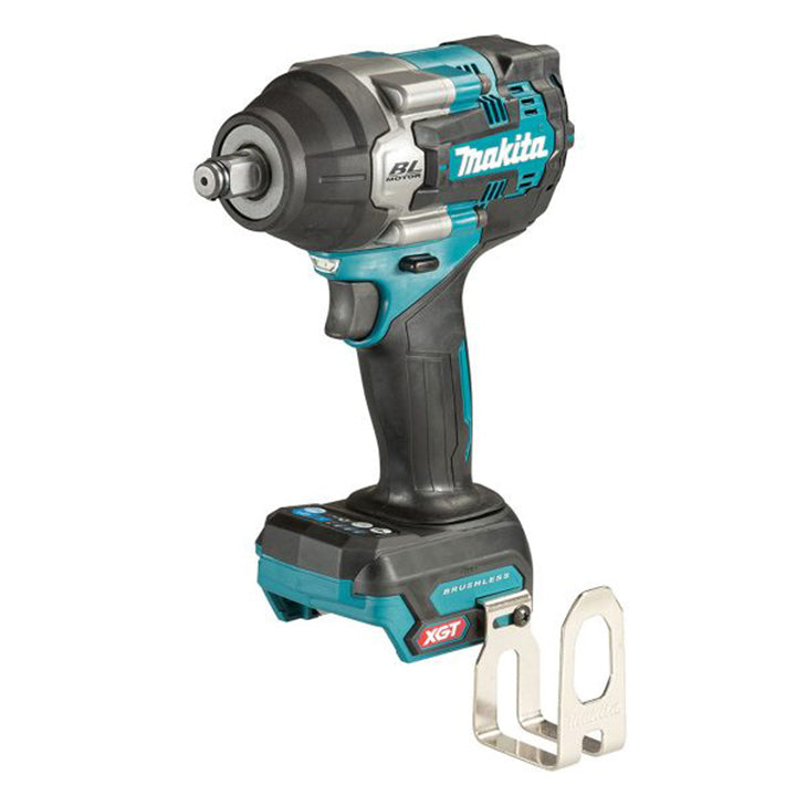 Makita TW007G Body-Only Impact Driver