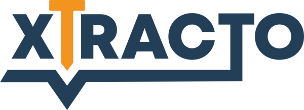 Xtracto-logo